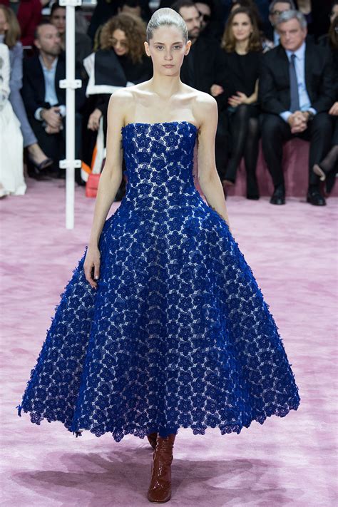 christian Dior 2015 spring